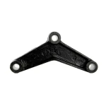 Lippert Long Curved Tandem/Triple Trailer Axle Equalizer EQ-E1 122106