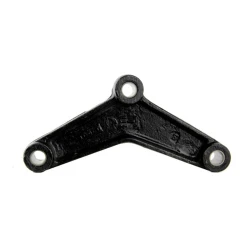 Lippert Long Curved Tandem/Triple Trailer Axle Equalizer EQ-E1 122106
