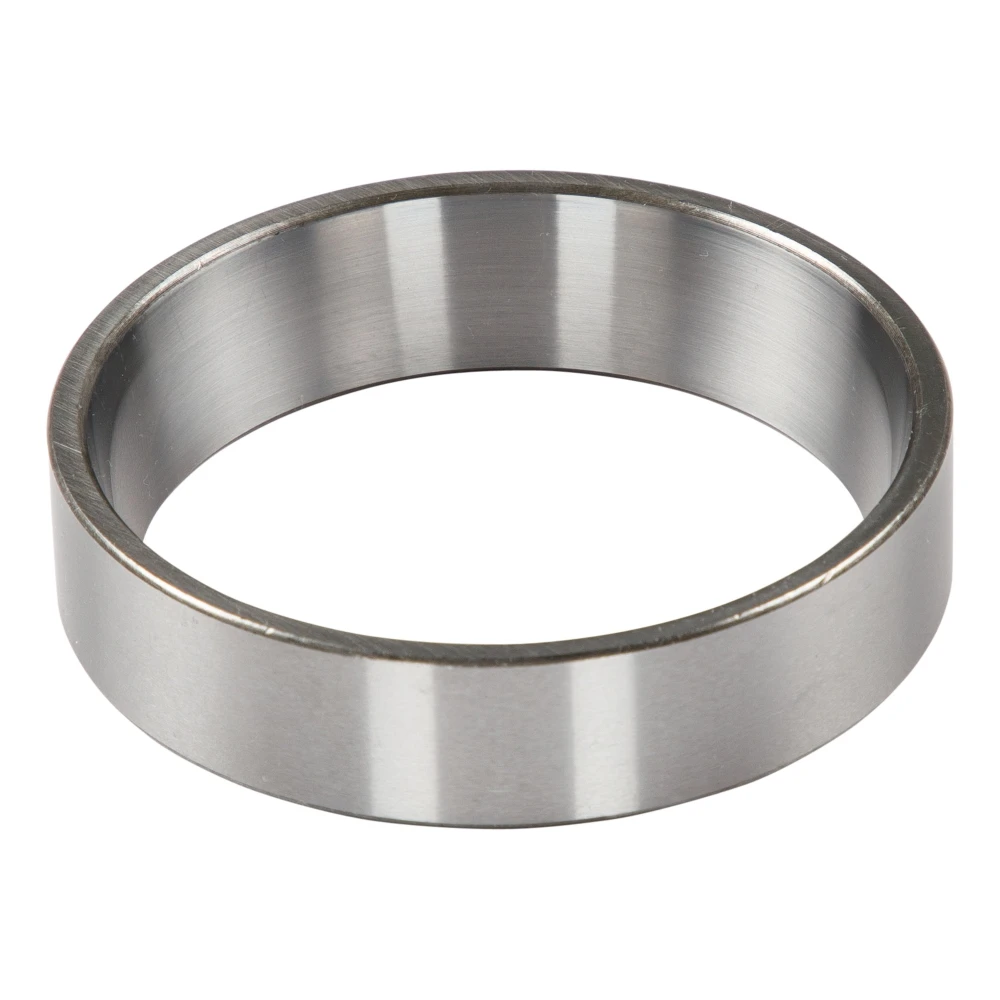 Lippert outer race LM67010 for 5,200-lb axle hubs, 1-1/4 inch shaft diameter
