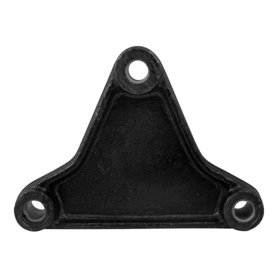 Standard Equalizer Assembly 310 with Nylon Bushings for tandem axle configurations