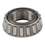 Outer Bearing Cone 7000 Pounds Axles 1.250 Inch Diameter by Lippert 127009