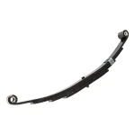 Lippert 26 inch replacement leaf spring for RV trailer suspension, 2200 lbs capacity