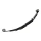 Lippert 26 inch replacement leaf spring for RV trailer suspension, 2200 lbs capacity