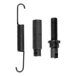 Lippert Adjustment Screw Kit for Electric Trailer Brakes 136453
