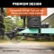 Heavy-duty CURT TruTrack adjustable support brackets for trailer hitches