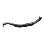 Replacement slipper leaf spring by Lippert for RV trailer suspension with 5,000-lb capacity