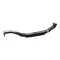 Replacement slipper leaf spring by Lippert for RV trailer suspension with 5,000-lb capacity