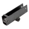 Lippert axles and replacement parts ensuring smooth and hassle-free journeys.