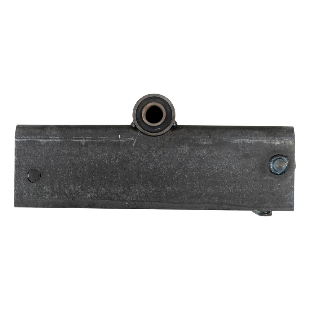 Lippert axles and replacement parts ensuring smooth and hassle-free journeys.