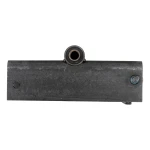 Lippert axles and replacement parts ensuring smooth and hassle-free journeys.