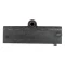 Lippert axles and replacement parts ensuring smooth and hassle-free journeys.