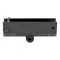 Lippert axles and replacement parts ensuring smooth and hassle-free journeys.