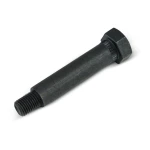 Lippert Shoulder Bolt 9/16 Inch x 2.825 Inch for Trailer Suspension 271254