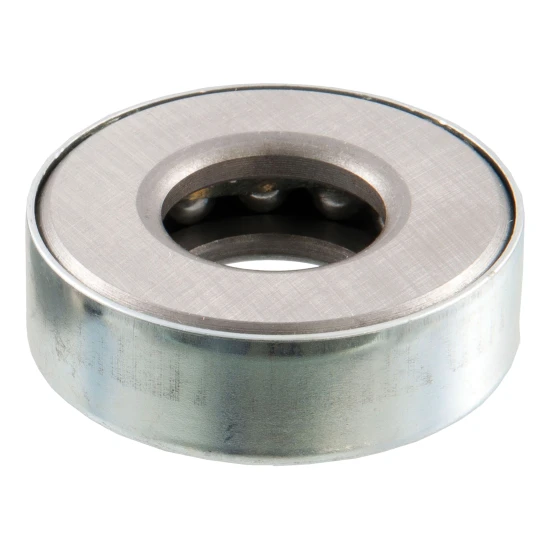 CURT replacement bearing for direct-weld square jack #28512, durable and reliable
