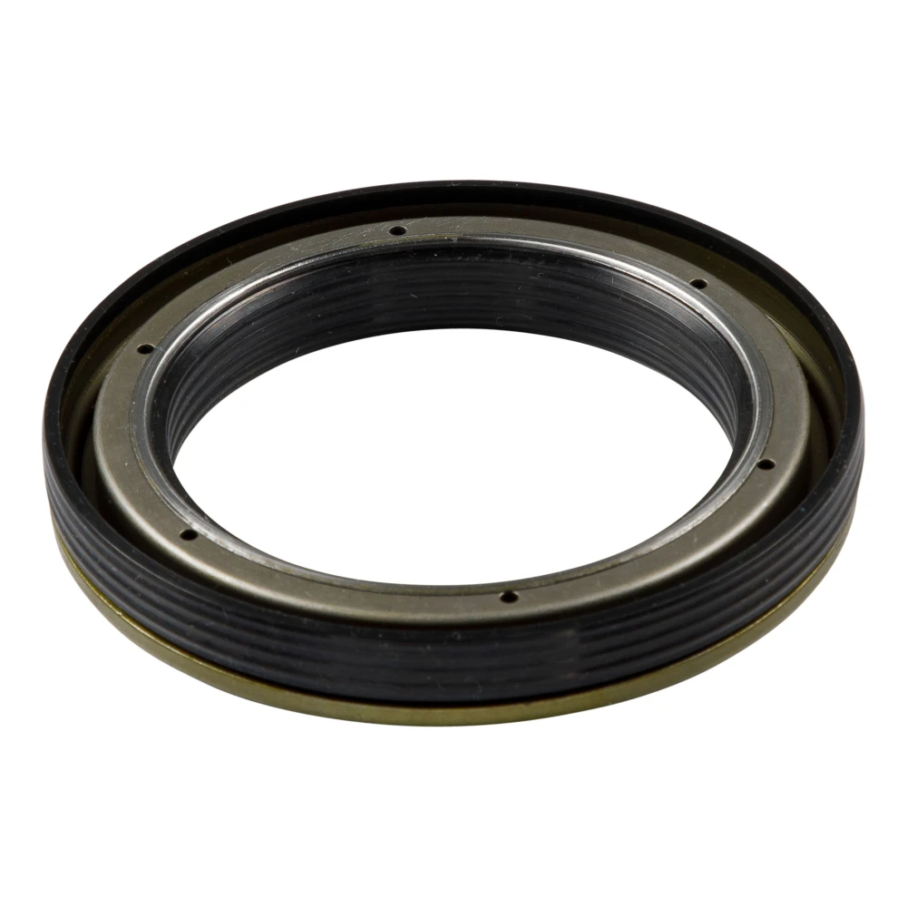 Lippert grease seals with 3.125 inch inner diameter and 4.5 inch outer diameter