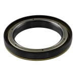Lippert grease seals with 3.125 inch inner diameter and 4.5 inch outer diameter