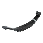 Lippert leaf spring with universal compatibility and 6,000 lbs capacity, featuring 6 leaves and 30-1/2 inch length.