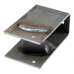 Lippert Genuine Axle Replacement Parts and Components Lippert axle replacement parts showcasing performance and compatibility