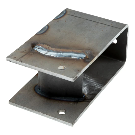 Lippert Genuine Axle Replacement Parts and Components Lippert axle replacement parts showcasing performance and compatibility
