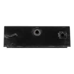 Lippert Tandem/Triple Trailer Axle Equalizer with 3 Inch Spring Width and 42-1/4 Inch Axle Spacing 299015