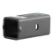 CURT hitch adapter for converting 2-1/2 inch receiver to 2 inch opening