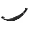 Lippert RV trailer replacement leaf spring, 26 inch, 3,500 lbs capacity
