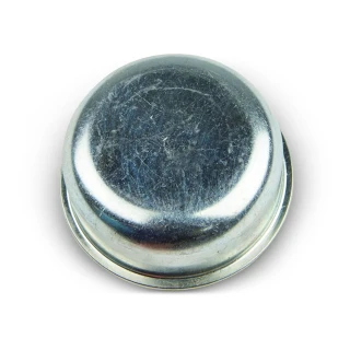 Durable axle caps for 5200-6000 lbs with 2.5 inch bore Package of 10 axle caps for 5,200-6,000 lbs capacity, 2.5 inch bore