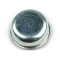 Durable axle caps for 5200-6000 lbs with 2.5 inch bore Package of 10 axle caps for 5,200-6,000 lbs capacity, 2.5 inch bore