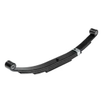 Lippert replacement leaf spring for RV trailers, 26-inch, 3000 lbs capacity