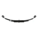 Lippert replacement leaf spring for RV trailers, 26-inch, 3000 lbs capacity