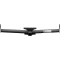 Trailer Mate 800018 2 inch Class 3 trailer hitch for Chevy Equinox GMC Terrain Pontiac Torrent and Saturn Vue
