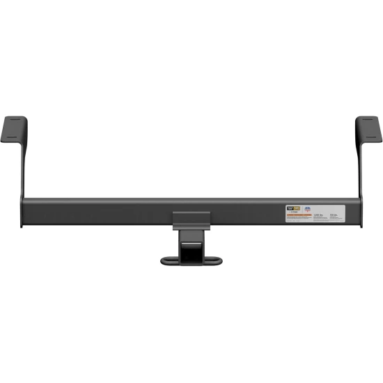 Trailer Mate 800013 2 inch Class III trailer hitch for 2018-2023 Subaru Crosstrek