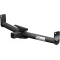 Trailer Mate 800018 2 inch Class 3 trailer hitch for Chevy Equinox GMC Terrain Pontiac Torrent and Saturn Vue