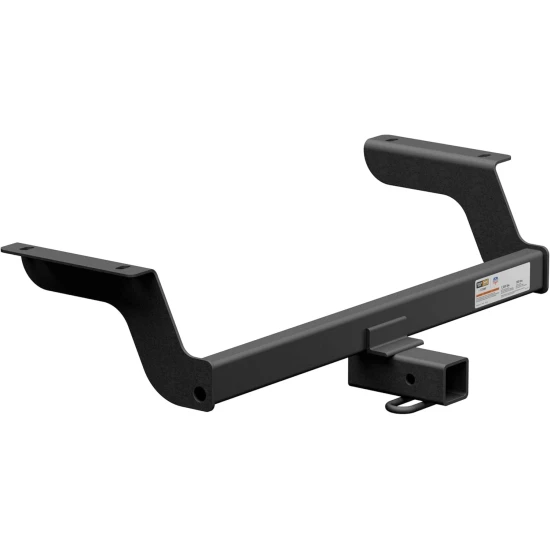 Trailer Mate 800013 2 inch Class III trailer hitch for 2018-2023 Subaru Crosstrek