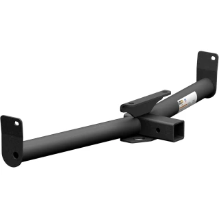 Trailer Mate 800018 2 inch Class 3 trailer hitch for Chevy Equinox GMC Terrain Pontiac Torrent and Saturn Vue