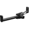 Trailer Mate 800018 2 inch Class 3 trailer hitch for Chevy Equinox GMC Terrain Pontiac Torrent and Saturn Vue