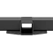 Trailer Mate Class 3 2 inch trailer hitch and 7-way wiring bundle for Chevrolet Express and GMC Savana