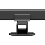 Trailer Mate 800013 2 inch Class III trailer hitch for 2018-2023 Subaru Crosstrek