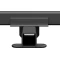Trailer Hitch For 08-20 Dodge Grand Caravan 08-16 Chrysler Town and Country 2021 Grand Caravan 12-15 Ram C/V 09-14 VW Routan 2" Tow Receiver Class III GTW 3,600 LB Tongue 360 LB Mate Finish