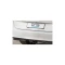 ORIS hidden 2-inch trailer hitch for 2021-2026 Tesla Model S, Class 3, black