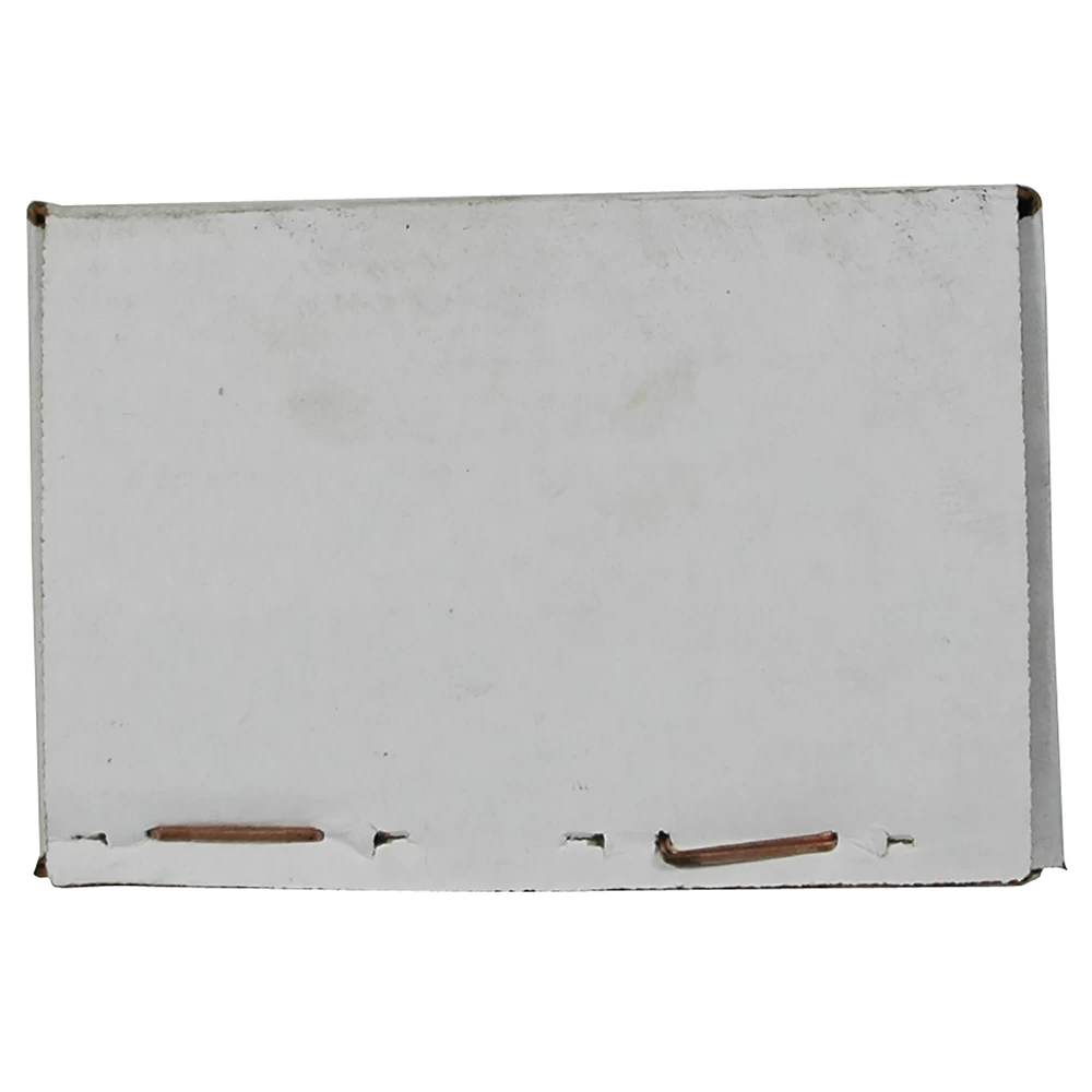 Bulldog Rack and Gear Trailer Jack with Wheel, 750 lb Lift, Zinc Plated Post