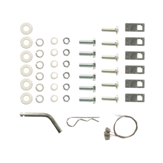Custom Fit Trailer Hitch Wiring Harness (Requires Splicing) Installation Hardware Installation Instructions 24579 119178 Draw-Tite Trailer Hitch 98-02 Chevy GEO Prizm 93-02 Toyota Corolla Trailer Tow Hitch Wiring Kit 93 94 95 96 97 98 99 00 01 02 1993 19 Trailer Hitch For 98-02 Chevy GEO Prizm 93-02 Toyota Corolla Trailer Tow Hitch w/ Wiring Kit