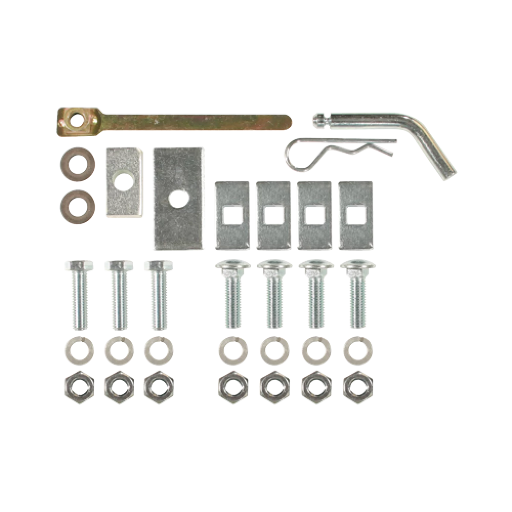 Custom Fit Trailer Hitch Wiring Harness (Plug & Play) Installation Hardware Installation Instructions 24594 119178 Draw-Tite Trailer Hitch Wiring Kit 94-98 Volkswagen Jetta Class 1 94 95 96 97 98 1994 1995 1996 1997 1998 Trailer Hitch w/ Wiring Kit For 94-98 Volkswagen Jetta Class 1