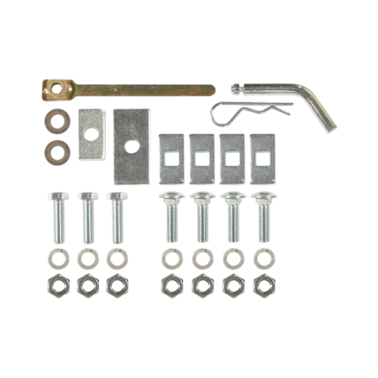 Custom Fit Trailer Hitch Wiring Harness (Plug & Play) Installation Hardware Installation Instructions 24594 119178 Draw-Tite Trailer Hitch Wiring Kit 94-98 Volkswagen Jetta Class 1 94 95 96 97 98 1994 1995 1996 1997 1998 Trailer Hitch w/ Wiring Kit For 94-98 Volkswagen Jetta Class 1