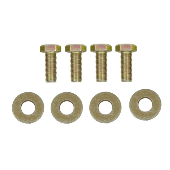 Custom Fit Trailer Hitch3 Bike Carrier Security Lock Pin Rubber Hitch Plug Cover Installation Hardware Installation Instructions 24952 1393100G 580407 2211 Draw-Tite Trailer Tow Hitch 4 Bike Rack 2016 Toyota iM 17-18 Corolla iM tilt away adult or child Trailer Tow Hitch w/ 4 Bike Rack For 2016 Toyota iM 17-18 Corolla iM tilt away adult or child arms fold down carrier w/ Lock and Cover