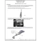 Reese 6,000 Lbs Trailer Weight Distribution Hitch Kit w/ Head, Dual Cam Sway Control, Deep Drop Shank, 2-5/16" Ball, Spring Bars, Control Brackets and Lift-Assist Bar, Hardware - Reduce Sway on Travel Trailer