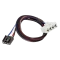 For 2002-2003 Dodge Ram 1500 Brakeman IV Brake Control kit by: Tekonsha For 2002-2003 Dodge Ram 1500 Tekonsha Brakeman IV Brake Control + Plug & Play BC Adapter (For (Built Before 11/2002) Models) By Tekonsha
