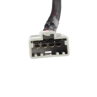 For 2013-2020 Acura MDX Tekonsha Brakeman IV Brake Control + Plug & Play BC Adapter By Tekonsha