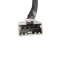 For 2013-2020 Acura MDX Tekonsha Brakeman IV Brake Control + Plug & Play BC Adapter By Tekonsha