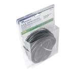 For 2007-2024 BMW X5 Tekonsha Brakeman IV Brake Control + Plug & Play BC Adapter By Tekonsha